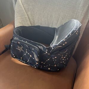 Momcozy Hip Seat